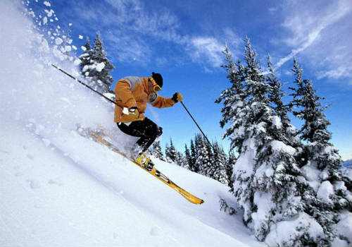 Golden Triangle with Shimla Manali
